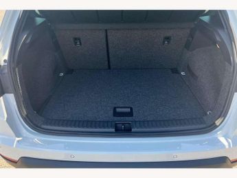 SEAT Arona 1.0 TSI 115 FR Sport [EZ] 5dr DSG
