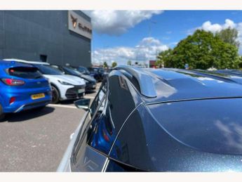 SEAT Arona 1.0 TSI 115 FR Sport [EZ] 5dr DSG