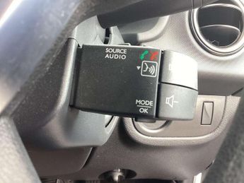 Dacia Sandero 1.0 SCe Essential 5dr