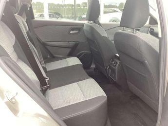 Nissan X-Trail 1.5 E-Power 204 Acenta Premium 5dr Xtronic