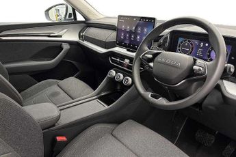 Skoda Kodiaq 2.0 TDI SE 5dr DSG [7 Seat]