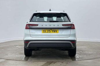Skoda Kodiaq 2.0 TDI SE 5dr DSG [7 Seat]