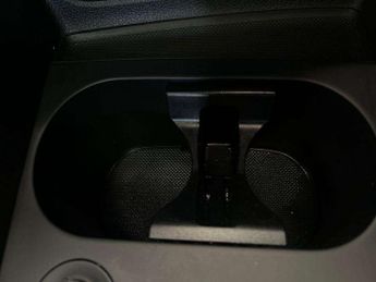 Audi Q2 1.4 TFSI Sport 5dr S Tronic