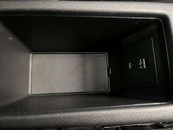Audi Q2 1.4 TFSI Sport 5dr S Tronic