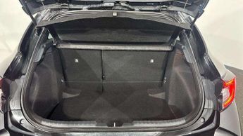Toyota Corolla 1.8 Hybrid Design 5dr CVT