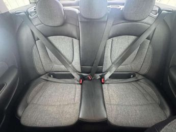 MINI Clubman 1.5 Cooper 6dr Auto