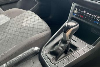 Volkswagen Polo 1.0 TSI 110 R-Line 5dr DSG