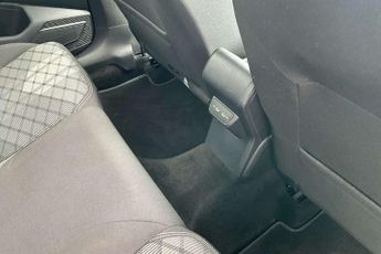 Volkswagen Polo 1.0 TSI 110 R-Line 5dr DSG