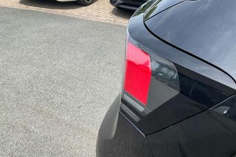 Volkswagen T-Cross 1.0 TSI 115 Match 5dr DSG