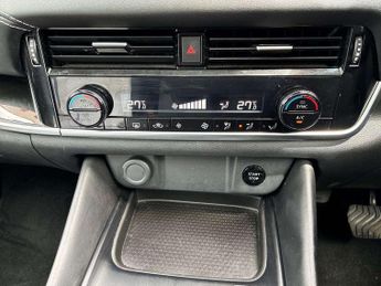 Nissan Qashqai 1.5 E-Power N-Connecta 5dr Auto