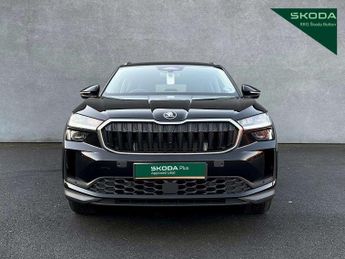 Skoda Kodiaq 1.5 TSI e-TEC SE L 5dr DSG [7 Seat]