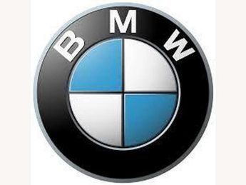 BMW 320 320i M Sport 4dr Step Auto