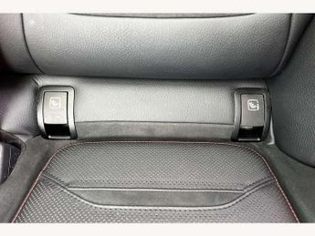 Mercedes-Benz C-Class C43 4Matic Premium Plus 4dr 9G-Tronic
