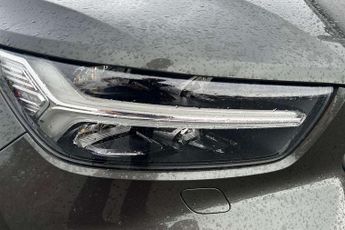 Volvo XC40 2.0 T4 Inscription Pro 5dr AWD Geartronic
