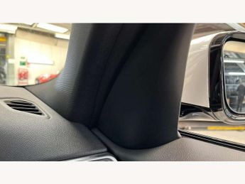 BMW 3 Series 320i M Sport 4dr Step Auto