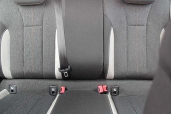 Skoda Kamiq 1.0 TSI 110 SE L 5dr DSG