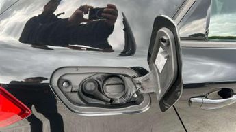Audi A1 30 TFSI 110 Sport 5dr S Tronic