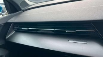 Audi A3 35 TDI Sport 5dr S Tronic