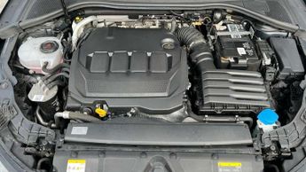 Audi A3 35 TDI Sport 5dr S Tronic