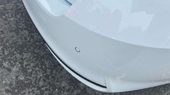 Skoda Octavia 2.0 TDI 150 SE L 5dr DSG