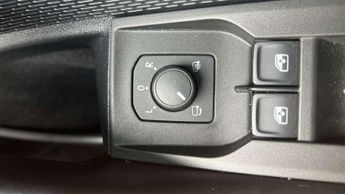 Skoda Octavia 2.0 TDI 150 SE L 5dr DSG