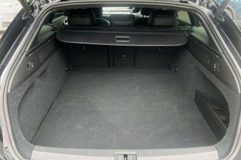 Volkswagen Arteon 1.4 TSI eHybrid R-Line 5dr DSG