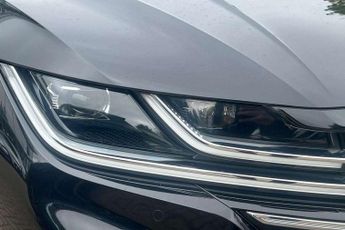 Volkswagen Arteon 1.4 TSI eHybrid R-Line 5dr DSG