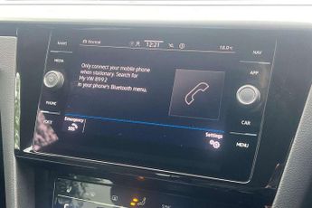 Volkswagen Arteon 1.4 TSI eHybrid R-Line 5dr DSG
