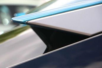 Peugeot 3008 1.2 Hybrid 136 Allure 5dr e-DSC6