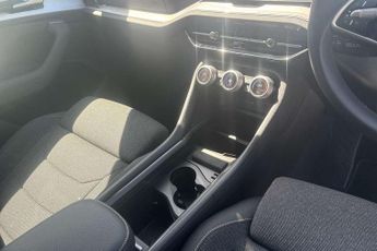 Skoda Kodiaq 2.0 TDI SE 5dr DSG [7 Seat]
