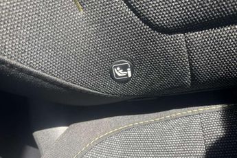 Skoda Kodiaq 2.0 TDI SE 5dr DSG [7 Seat]