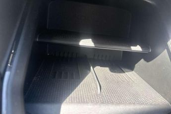 Skoda Kodiaq 2.0 TDI SE 5dr DSG [7 Seat]
