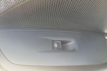 Skoda Kodiaq 2.0 TDI SE 5dr DSG [7 Seat]