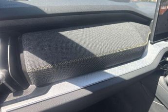 Skoda Kodiaq 2.0 TDI SE 5dr DSG [7 Seat]
