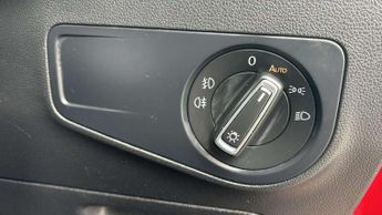 Volkswagen Tiguan 2.0 TDi 150 Match 5dr DSG