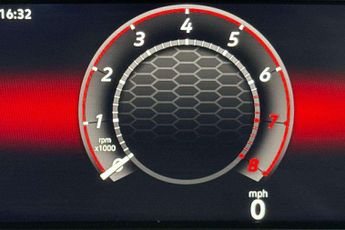 Volkswagen Golf 2.0 TSI 265 GTI 5dr DSG