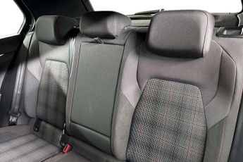 Volkswagen Golf 2.0 TSI 265 GTI 5dr DSG