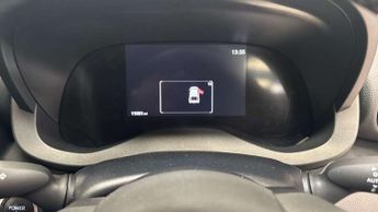 Toyota Yaris Cross 1.5 Hybrid Design 5dr CVT