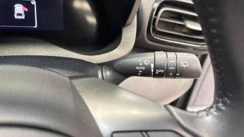 Toyota Yaris Cross 1.5 Hybrid Design 5dr CVT