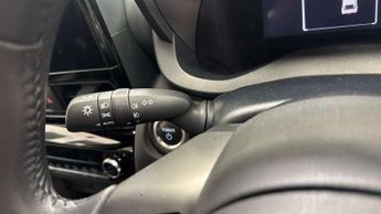 Toyota Yaris Cross 1.5 Hybrid Design 5dr CVT