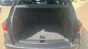SEAT Arona 1.0 TSI 110 FR Sport 5dr DSG