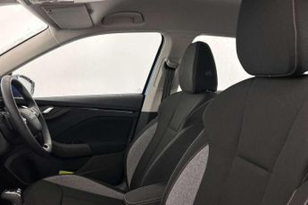 Skoda Kamiq 1.0 TSI SE Edition 5dr DSG