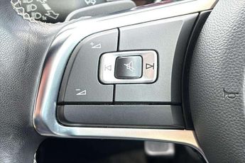 Volkswagen Polo 1.0 TSI 110 R-Line 5dr DSG