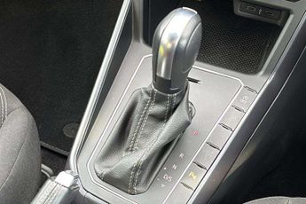 Volkswagen Polo 1.0 TSI 110 R-Line 5dr DSG