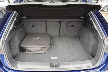 Audi A3 40 TFSI e S Line 5dr S Tronic