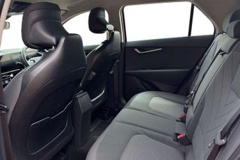 Kia Niro 1.6 GDi 168 PHEV 2 5dr DCT