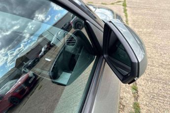 Audi A1 35 TFSI S Line 5dr S Tronic