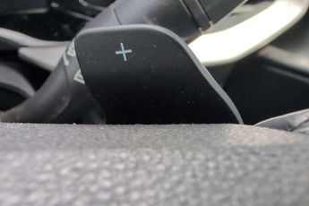 Vauxhall Mokka 1.2 Turbo Elite Nav Premium 5dr Auto