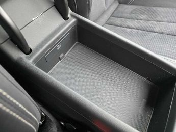 Audi A5 35 TFSI S Line 2dr S Tronic