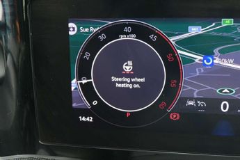 Skoda Kodiaq 2.0 TDI SE 5dr DSG [7 Seat]
